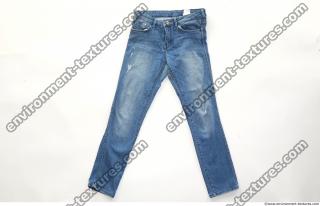 clothes jeans trousers 0009